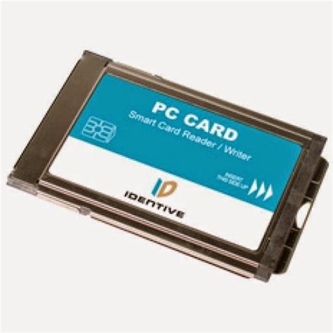 windows 10 and smart card reader|download smart card reader driver.